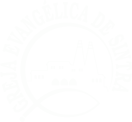 Igreja Evangélica de Sintra